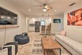 808 9TH Avenue - Photo 4