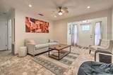 808 9TH Avenue - Photo 5
