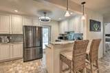 808 9TH Avenue - Photo 7