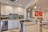 808 9TH Avenue - Photo 8
