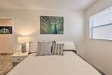 808 9TH Avenue - Photo 9