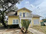402 Central Avenue - Photo 1