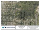 402 Central Avenue - Photo 2