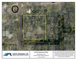 402 Central Avenue - Photo 3