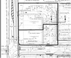 402 Central Avenue - Photo 4
