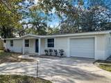 10009 Connecticut Street - Photo 1