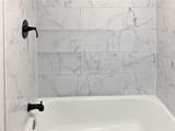 10009 Connecticut Street - Photo 13