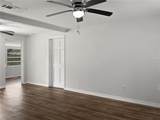 10009 Connecticut Street - Photo 14