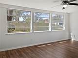 10009 Connecticut Street - Photo 15