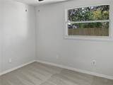 10009 Connecticut Street - Photo 16