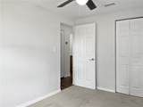 10009 Connecticut Street - Photo 18