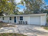 10009 Connecticut Street - Photo 22