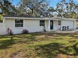 10009 Connecticut Street - Photo 23