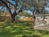 10009 Connecticut Street - Photo 24