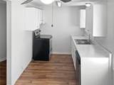10009 Connecticut Street - Photo 6