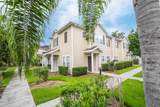 2901 Edenshire Way - Photo 1