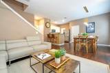 2901 Edenshire Way - Photo 12