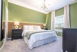 2901 Edenshire Way - Photo 14