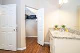 2901 Edenshire Way - Photo 15