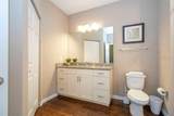 2901 Edenshire Way - Photo 16
