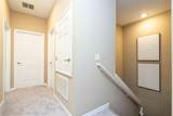 2901 Edenshire Way - Photo 17