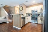 2901 Edenshire Way - Photo 2