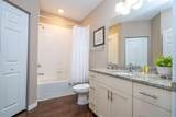 2901 Edenshire Way - Photo 22