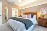 2901 Edenshire Way - Photo 23
