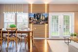 2901 Edenshire Way - Photo 3