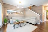 2901 Edenshire Way - Photo 4