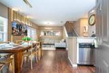 2901 Edenshire Way - Photo 5