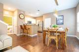 2901 Edenshire Way - Photo 6