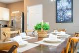 2901 Edenshire Way - Photo 7