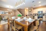2901 Edenshire Way - Photo 8