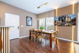 2901 Edenshire Way - Photo 9
