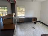 319 Dillon Circle - Photo 11