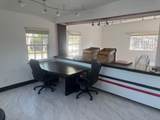 319 Dillon Circle - Photo 12