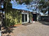 319 Dillon Circle - Photo 14