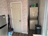 319 Dillon Circle - Photo 15