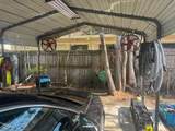 319 Dillon Circle - Photo 19