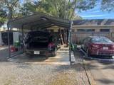 319 Dillon Circle - Photo 20