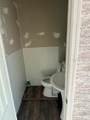 319 Dillon Circle - Photo 23