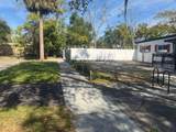 319 Dillon Circle - Photo 25