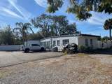 319 Dillon Circle - Photo 27