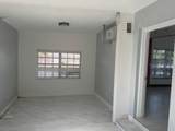 319 Dillon Circle - Photo 3