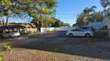 319 Dillon Circle - Photo 31