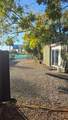 319 Dillon Circle - Photo 32