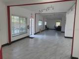 319 Dillon Circle - Photo 4