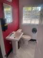 319 Dillon Circle - Photo 6