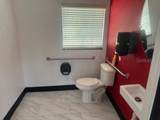 319 Dillon Circle - Photo 7